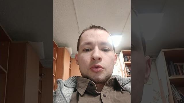 Альмерия - Севилья прогноз Альмерия - Севилья прогноз