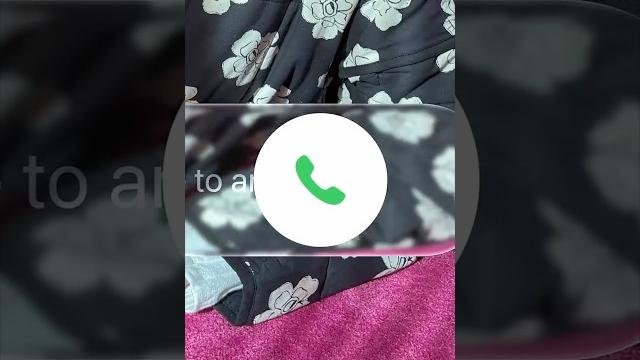 ГЛАВНАЯ фишка iOS 26 ГЛАВНАЯ фишка iOS 26