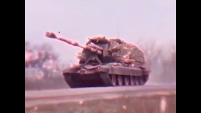 фоны для видео тт фоны для видео тт