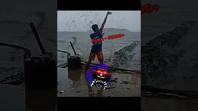 Aquaman IRL. Aura - 9999+ #phonk Aquaman IRL. Aura - 9999+ #phonk