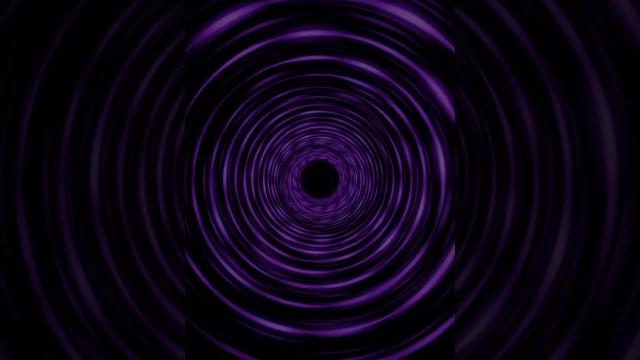 Pure Gamma Waves | 90 Hz - 130 Hz #binauralbeats Pure Gamma Waves | 90 Hz - 130 Hz #binauralbeats