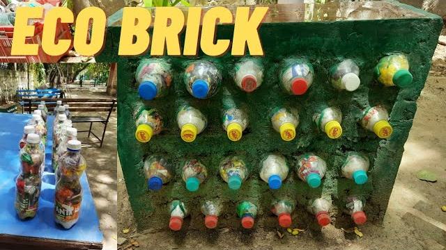 Eco bricks | How to make Eco bricks Plastic waste | Eco bricks with plastic waste #shorts #short Eco bricks | How to make Eco bricks Plastic waste | Eco bricks with plastic waste #shorts #short