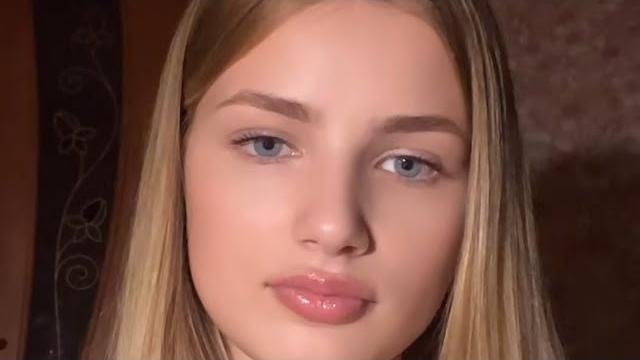️ kalena periscope live updates 0694 ️ ️ kalena periscope live updates 0694 ️