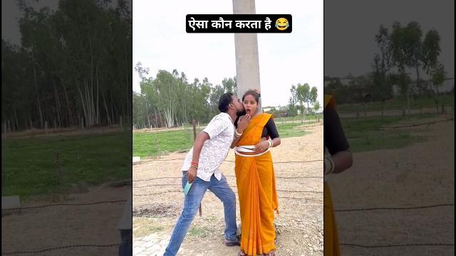 90s Love Songl Udit Narayan, Alka Yagnik, l songs #yLtshort #trending90’S Old Hindi Songs 90s 90s Love Songl Udit Narayan, Alka Yagnik, l songs #yLtshort #trending90’S Old Hindi Songs 90s