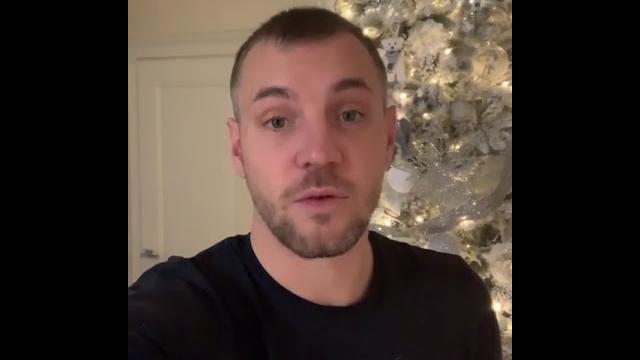 Артём Дзюба. Видео. 0+ Артём Дзюба. Видео. 0+