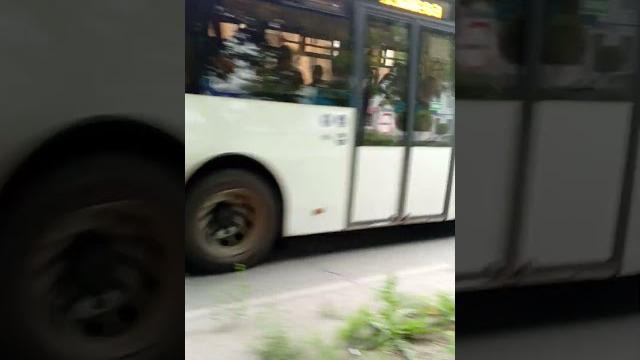 93 #споттинг Город курган 93 #споттинг Город курган