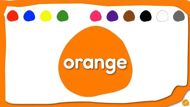 Learn Colors - Preschool Chant - Colors Song for Preschool by ELF Learning - ELF Kids Videos Learn Colors - Preschool Chant - Colors Song for Preschool by ELF Learning - ELF Kids Videos