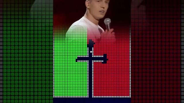Щербаков про улетевшую в Питер девочку #standup #щербаков #юмор #девочка #школа #самолет #асмр #рек Щербаков про улетевшую в Питер девочку #standup #щербаков #юмор #девочка #школа #самолет #асмр #рек