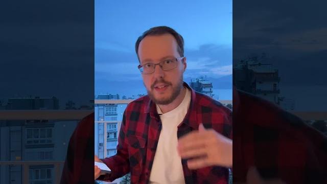 Писать ли ТЕГИ на YouTube Писать ли ТЕГИ на YouTube