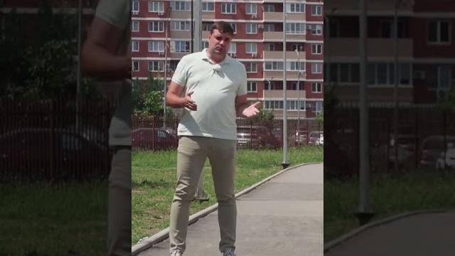 Почему в Краснодарском крае такие дорогие квартиры? Чем край отличается от других регионов? Почему в Краснодарском крае такие дорогие квартиры? Чем край отличается от других регионов?