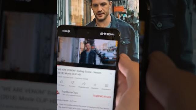 Как смотреть видео с телефона на TV? Как смотреть видео с телефона на TV?