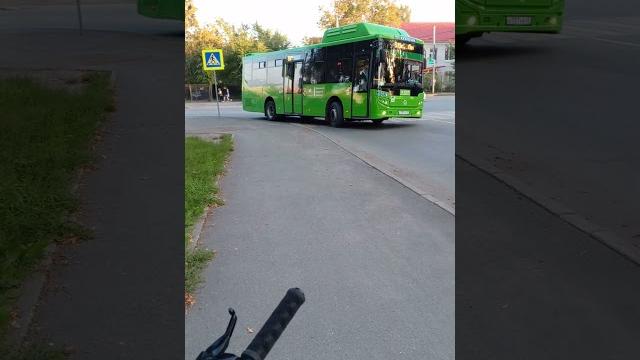 51 Маршрут #споттинг Город Курган 51 Маршрут #споттинг Город Курган
