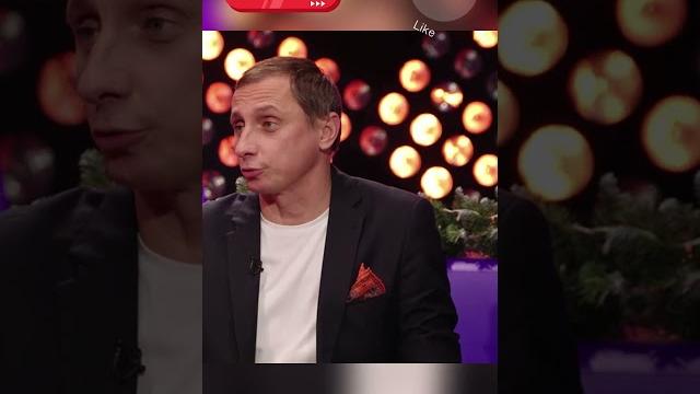 Про Новый год #юмор #смех #прикол #шуточное Про Новый год #юмор #смех #прикол #шуточное