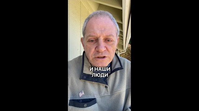 В чём СССР отставал на 50 лет от США и Европы? В чём СССР отставал на 50 лет от США и Европы?