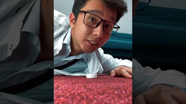 Что такое сила трения? #j2m #shorts #shortsvideo #физика #школа #знания #опыт #физик #ент #егэ Что такое сила трения? #j2m #shorts #shortsvideo #физика #школа #знания #опыт #физик #ент #егэ