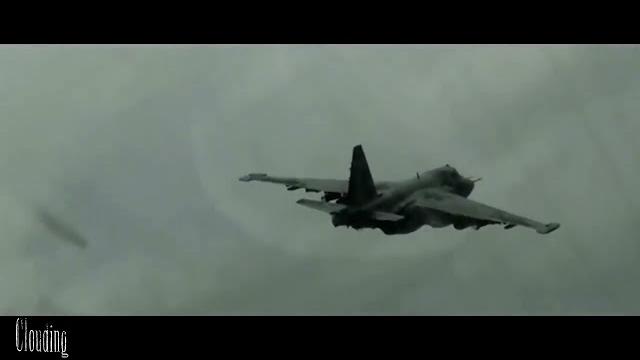 JKLN - Welcome to Ukraine Metal version (Clouding bootleg) JKLN - Welcome to Ukraine Metal version (Clouding bootleg)
