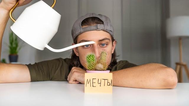 Как узнать свой талант и найти любимое дело Как узнать свой талант и найти любимое дело
