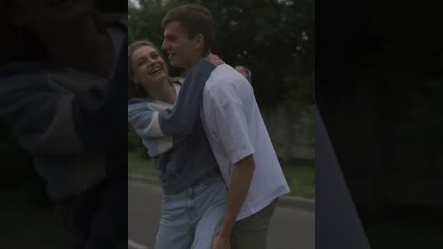 Как по мне, так вовремя️ Больше в тг: avonri_a Как по мне, так вовремя️ Больше в тг: avonri_a