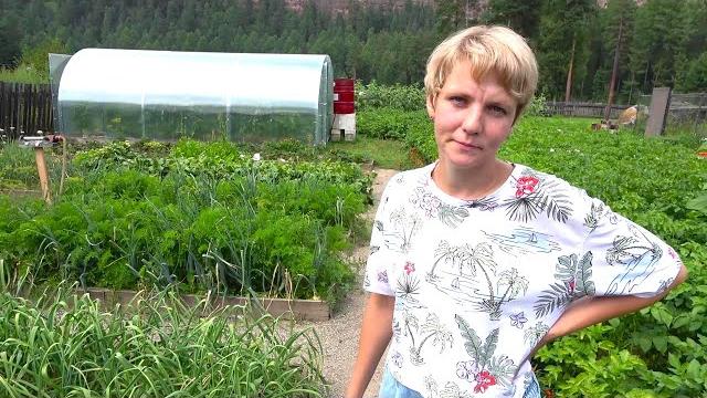 Супер экскурсия на супер огород 2024 Супер экскурсия на супер огород 2024