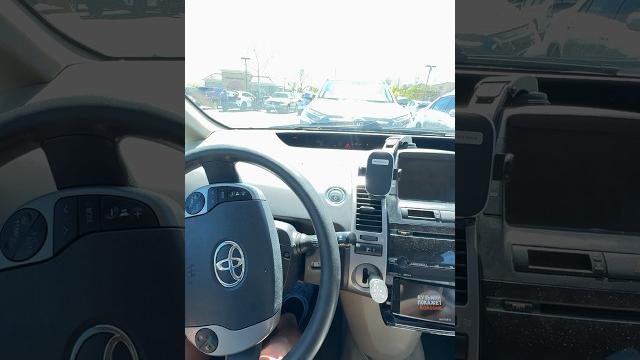 Не включается , не работает приборная панель prius 20 / Prius 20 dashboard won't turn on, won't work Не включается , не работает приборная панель prius 20 / Prius 20 dashboard won't turn on, won't work