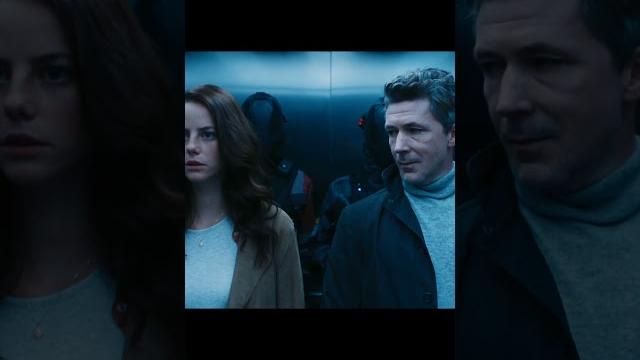 ТОМАС И НЬЮТ ПОЦЕЛОВАЛИСЬ - Бегущий в лабиринте:Лекарство от смерти (The Maze Runner) #short #shorts ТОМАС И НЬЮТ ПОЦЕЛОВАЛИСЬ - Бегущий в лабиринте:Лекарство от смерти (The Maze Runner) #short #shorts