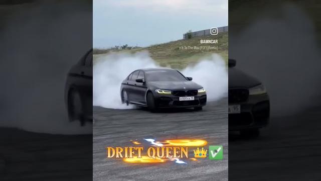 bmw × drift queen odnogo ultra russian trending phonk car edit #car#trending #avee_player#phonk bmw × drift queen odnogo ultra russian trending phonk car edit #car#trending #avee_player#phonk