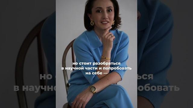 ЧТО ЗА ФИГНЯ? У вас у всех травмы! ЧТО ЗА ФИГНЯ? У вас у всех травмы!