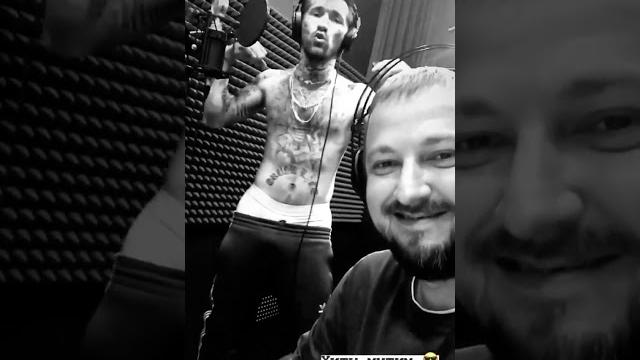 ганвест studio (tik tok) ганвест studio (tik tok)