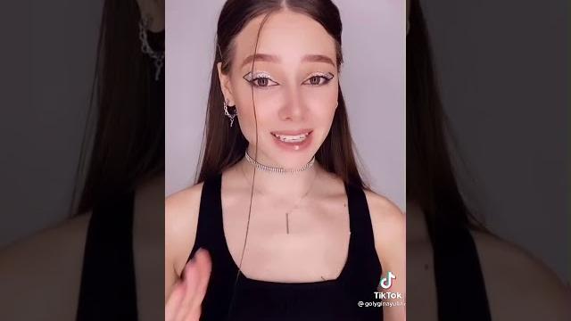 Как быстро набрать подписчиков в тик ток Как быстро набрать подписчиков в тик ток