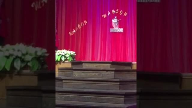 25 октября 2020 г. 25 октября 2020 г.