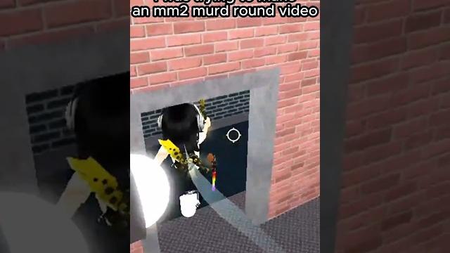 NEVER DOING THIS AGAIN #eshezedit #roblox #robloxedit #edit #tiktok #rblx #shorts #trending #yt NEVER DOING THIS AGAIN #eshezedit #roblox #robloxedit #edit #tiktok #rblx #shorts #trending #yt