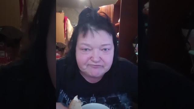 чай хлеб с маслом 27.12 2022 чай хлеб с маслом 27.12 2022