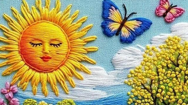ЦВЕТНЫЕ СНЫ ЦВЕТНЫЕ СНЫ