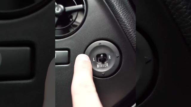 Toyota Supra ASMR Toyota Supra ASMR