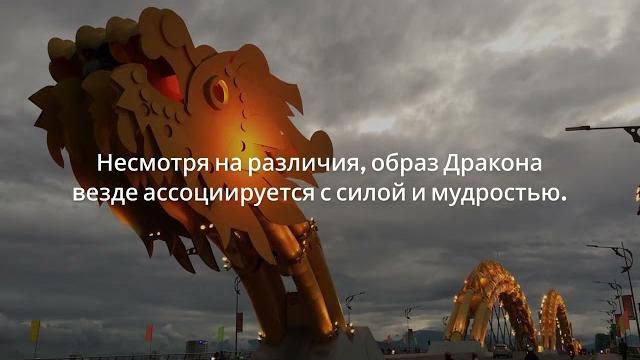 В 2024 году будет раскрыта тайна самого загадочного животного! Вы не поверите, что это за существо В 2024 году будет раскрыта тайна самого загадочного животного! Вы не поверите, что это за существо