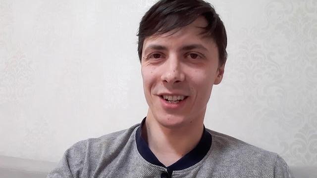 Коротко о металле #1. Что такое сталь 3 (Ст3) и зачем оно надо? Особенности и состав "чудо" металла. Коротко о металле #1. Что такое сталь 3 (Ст3) и зачем оно надо? Особенности и состав "чудо" металла.