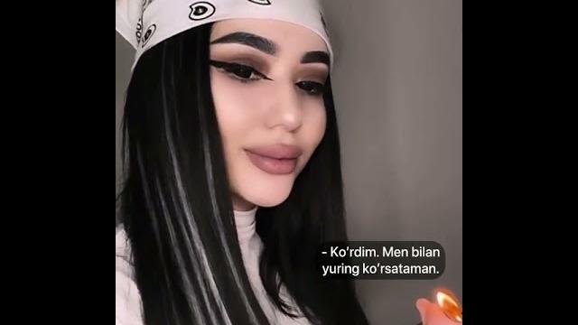 Bonamur #TikTok#2021 Bonamur #TikTok#2021