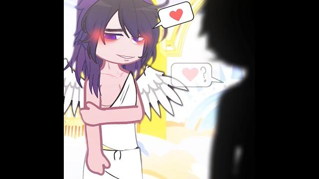 ️️️️ daddy devil #arambody #gacha #gachaclub #gachalife #gachaedit #гачаклуб #гачалайф #гача ️️️️ daddy devil #arambody #gacha #gachaclub #gachalife #gachaedit #гачаклуб #гачалайф #гача