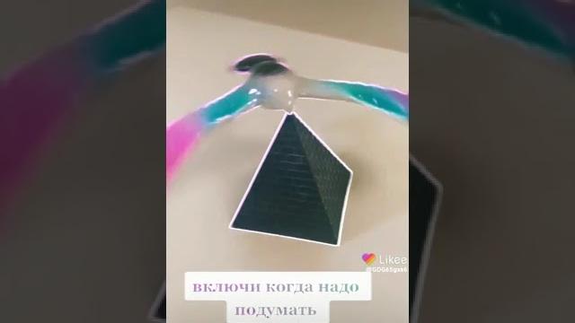 почему слово почему назвали почему почему слово почему назвали почему