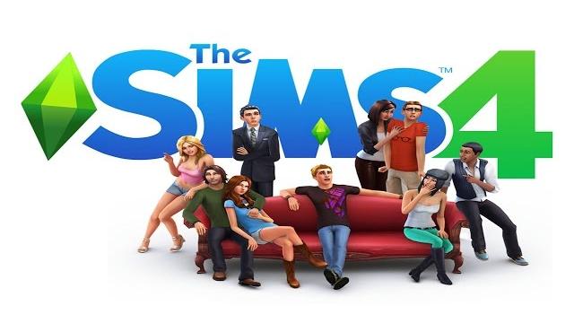 Не запускается / вылетает The Sims 4? Что делать? Не запускается / вылетает The Sims 4? Что делать?