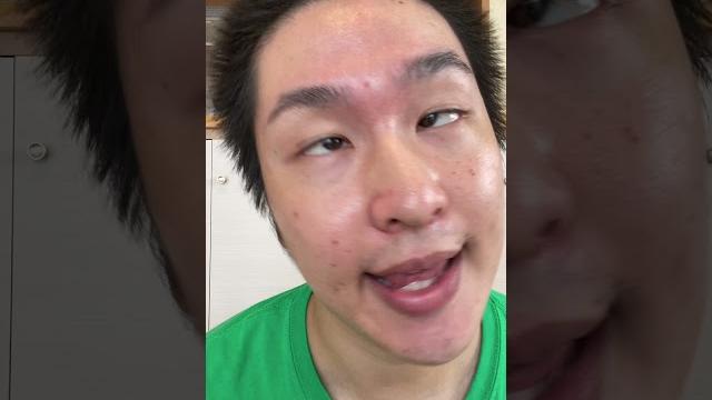 Sagawa1gou funny video | SAGAWA Best TikTok 2021 #shorts Sagawa1gou funny video | SAGAWA Best TikTok 2021 #shorts