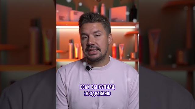 Стоит ли покупать Dyson ? Стоит ли покупать Dyson ?