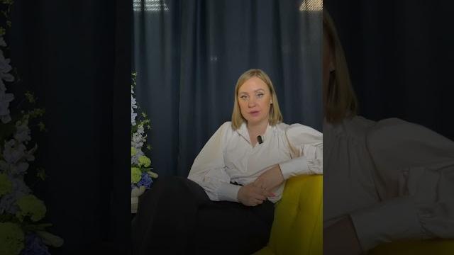 ️ Семейная ипотека 6%: Кто МОЖЕТ ВЗЯТЬ и на ЧТО? ️ Семейная ипотека 6%: Кто МОЖЕТ ВЗЯТЬ и на ЧТО?