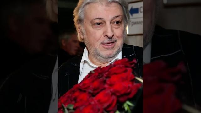 Добрынин Вячеслав Добрынин Вячеслав