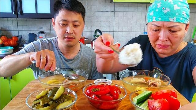 МУКБАНГ / ОТВЕТЫ НА КОММЕНТАРИИ/ САНЯ ОСТАЛСЯ ГОЛОДНЫМ / Шиндр Мындр @ShindrMindr_Official МУКБАНГ / ОТВЕТЫ НА КОММЕНТАРИИ/ САНЯ ОСТАЛСЯ ГОЛОДНЫМ / Шиндр Мындр @ShindrMindr_Official