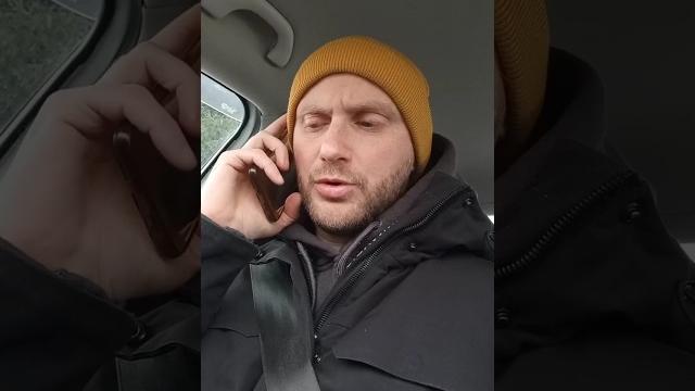 подарок на 8 марта / очень смешное видео #прикол подарок на 8 марта / очень смешное видео #прикол