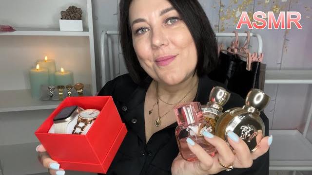 ASMR СОБЕРУ ТЕБЯ НА СОБЕСЕДОВАНИЕ⌚ПОЛНОЕ ВИДЕОСМОТРИТЕ НА БУСТИ и в ПРЕМИУМ Дзен ПО ССЫЛКАМ В ОПИ ASMR СОБЕРУ ТЕБЯ НА СОБЕСЕДОВАНИЕ⌚ПОЛНОЕ ВИДЕОСМОТРИТЕ НА БУСТИ и в ПРЕМИУМ Дзен ПО ССЫЛКАМ В ОПИ