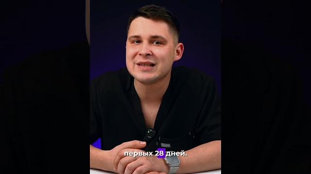 Нужно ли будить ребенка на кормежки? Нужно ли будить ребенка на кормежки?
