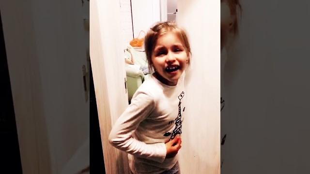 Андрюха ты тута и я тута #short Андрюха ты тута и я тута #short