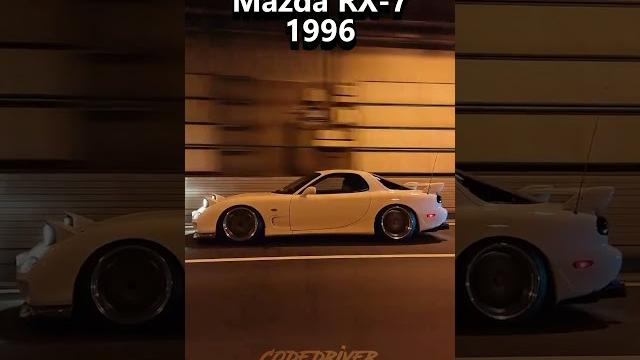 ТОП 5 ГОНОК ИЗ ЯПОНИИ ЗА 3 #car #автоподбор #россия #audi #crazy #emoji #trending #тренды #crazy ТОП 5 ГОНОК ИЗ ЯПОНИИ ЗА 3 #car #автоподбор #россия #audi #crazy #emoji #trending #тренды #crazy